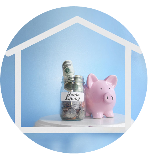 HELOC Loan Qualifier