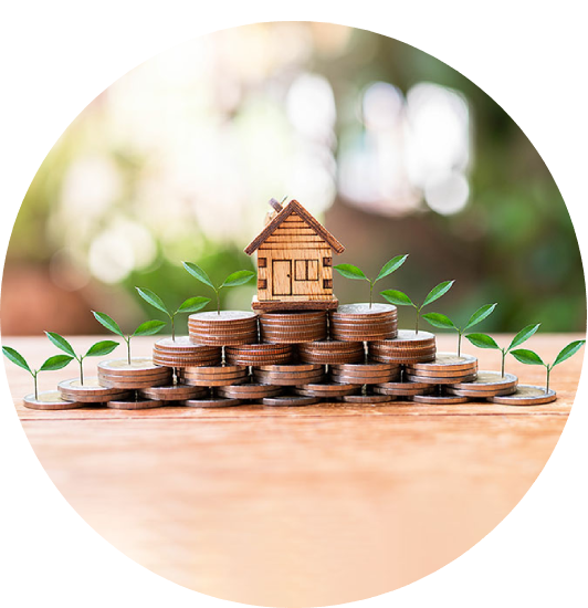 The Lowdown on HELOC Loans...