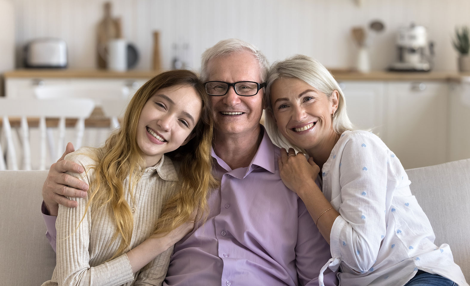 Reverse Mortgage Made Easy Powered by Barrett Financial