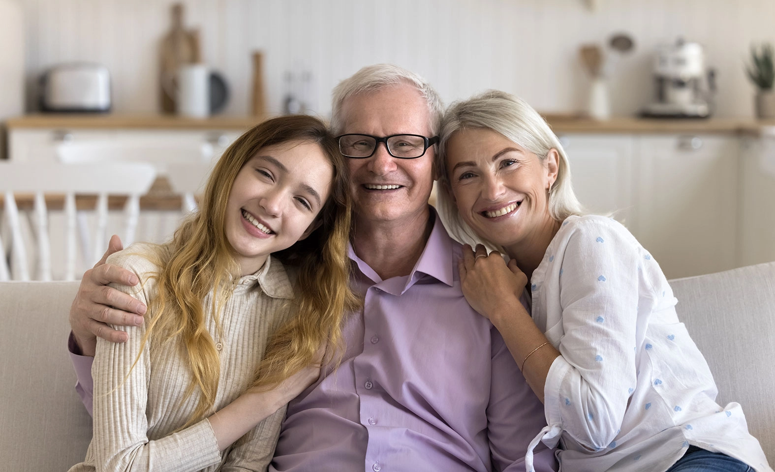 Want to Save $1000s on Your Mortgage