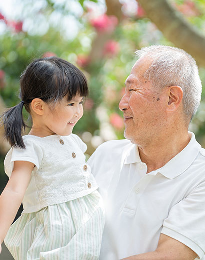 Get Your FREE Reverse Mortgage Estimate