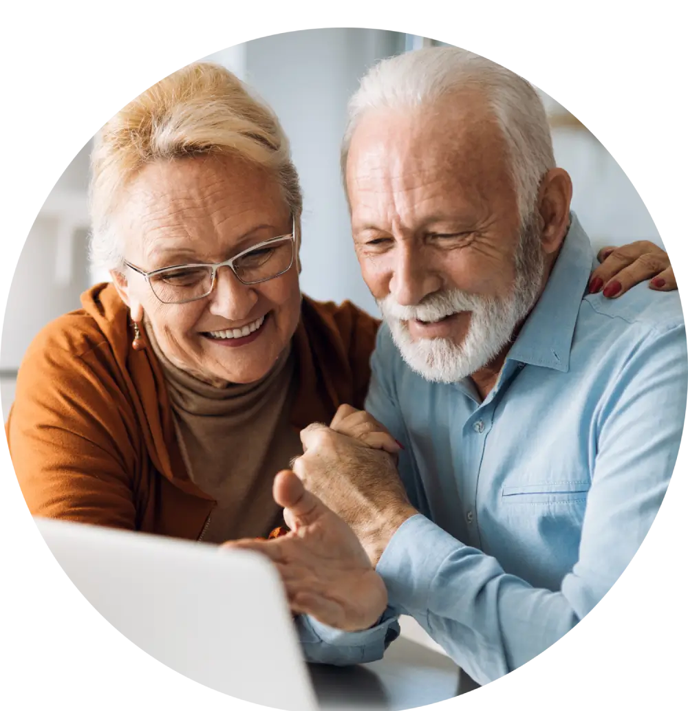 The Lowdown on Reverse Mortgage Loans...