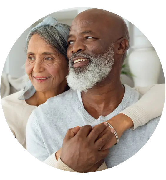 Reverse Mortgage Qualifier