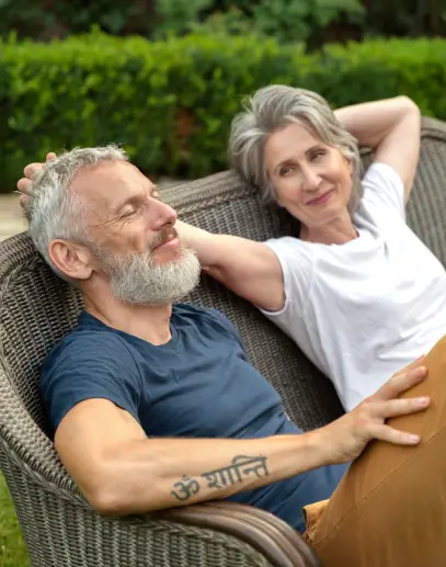 Calculate Your Renovation Budget