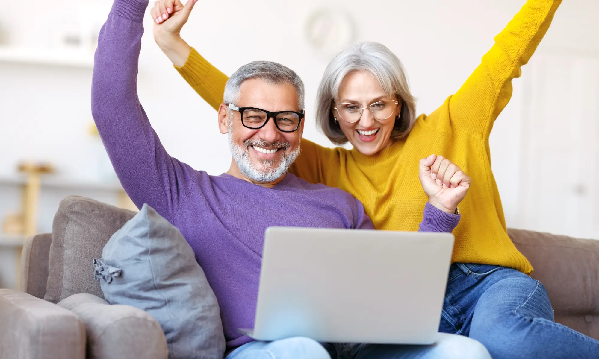 Reverse Mortgage Myth's