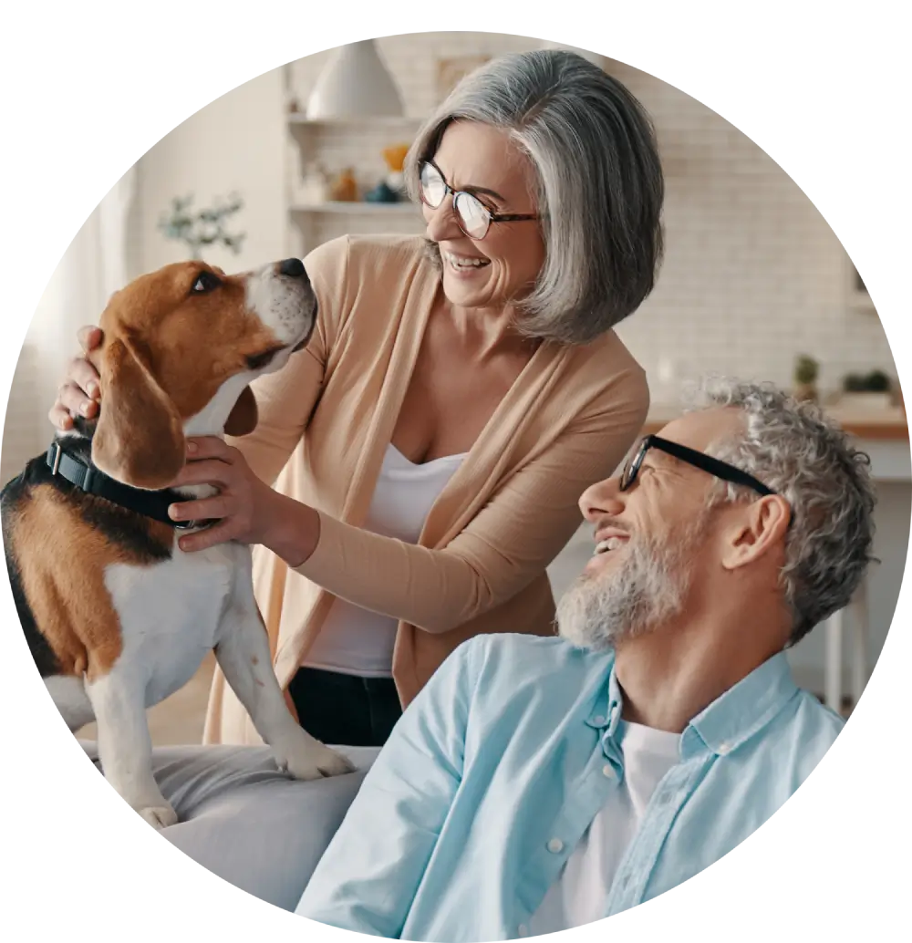 The Lowdown on Optional Payment Second...