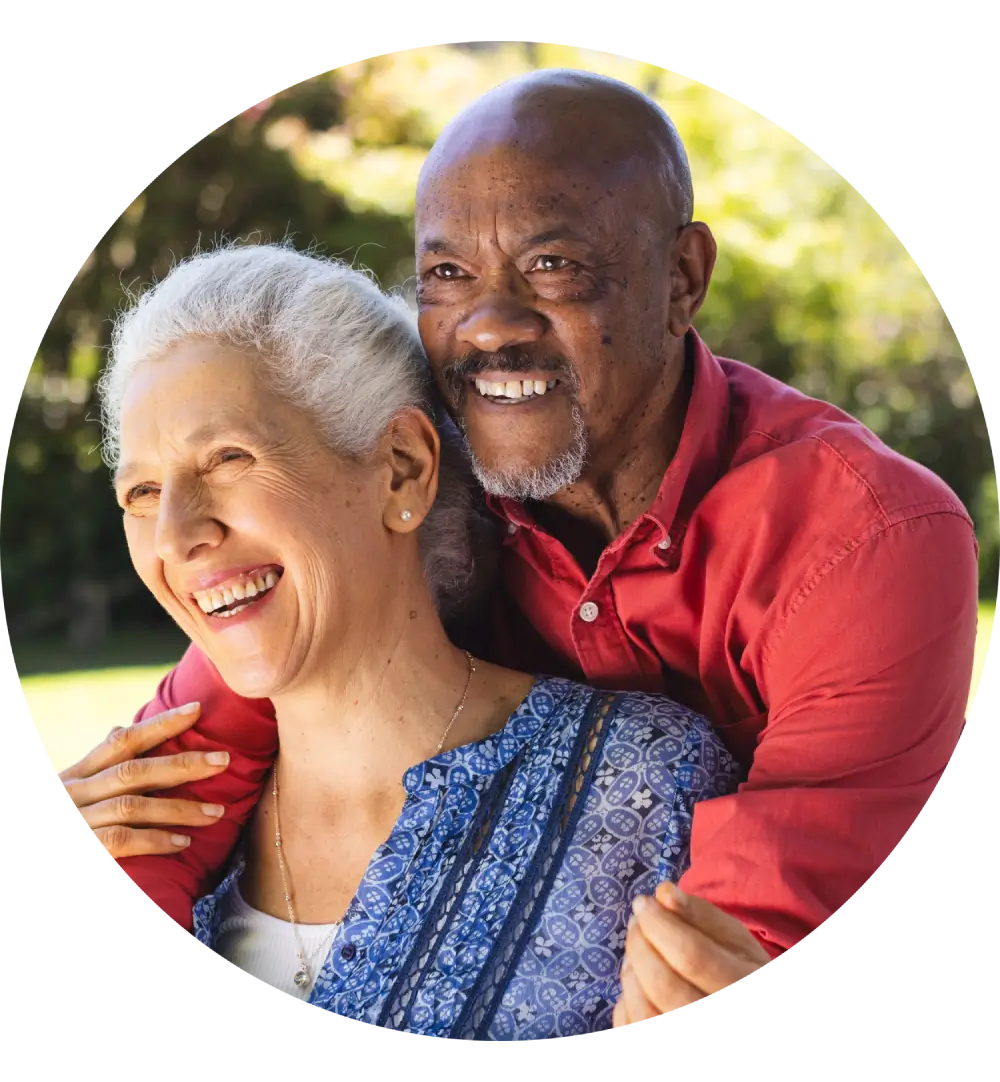 Optional Payment Second