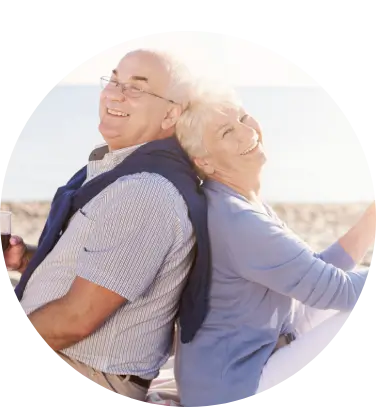 Reduce Retirement Risk and Increase Long-Term Wealth