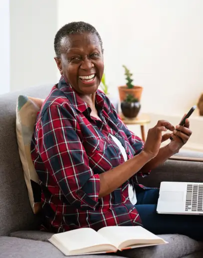 Learn How to Access an Optional-Payment Second Mortgage